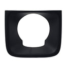 Adaptive Cruise Control Bezel Cover Black 68262018AA For Jeep Grand 2017-2022