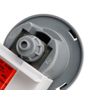 2718A 5304519271 Dishwasher Drain Pump Assembly for Frigidaire Kenmore