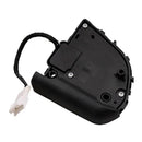 Steering Wheel Radio Control Button Switch 68159639AC For Grand Cherokee 14-21
