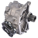 NEW Transfer Case Assembly 33100-4BA0B for Nissan Rogue 2.5L 2014-2019