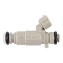 1Pcs Fuel Injector For Hyundai Kia 1.0 1.2 2011-2020 35310-04000 35350-04000