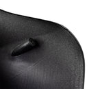 1973-up Sportster Dyna XL 883 1200 FX Headlight Fairing Light Cover