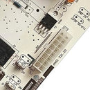 RV Refrigerator Control Board Kit 621991001 For  Norcold N611, N610, N811, N810