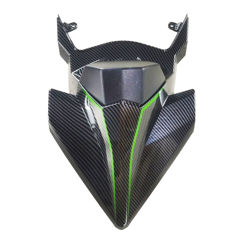 Kawasaki Ninja H2 2015-2022 Fairing Kit Bodywork ABS