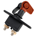 Battery Isolator Switch 81255066121 for Man TGA TGL TGS TGX L/M2000