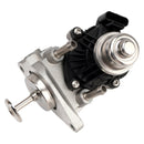 Mini Cabrio F57, Clubman F54, Countryman F60, Countryman R60, Mini F55, Mini F56, Paceman R61 EGR Valve 11718513132 11718574794