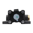 Urea Injection Dosing Module 0444011015 for Scania P/G/R/T Series 044401101516