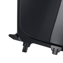 Windshield WindScreen Fairing fit for YAMAHA YZF R9 2025