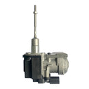 06K145725R 06K145725T Turbo Electric Actuator for Audi for VW Engine EA888
