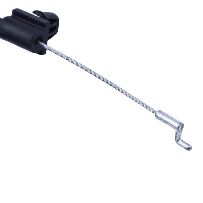 Throttle Cable 291899001 for RY38BP Backpack Blower Replacement for Ryobi
