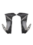 Side Frame Cover Panel Fairing Cowl For Aprilia RS457 RS 457 2024-2025