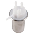 Fuel Pump Assembly For Honda CBF125 CBF125M 2009-2016 16700-KWF-952