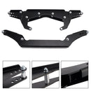 2 Inches Lifting Set Front & Rear Suspension For Polaris Rzr S 800 09-14 4 800