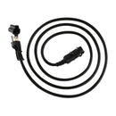 84564686 Engine Coolant Block Heater Cable for Chevrolet Silverado 1500 19-23