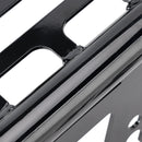 2011/2015-2016 Road Glide Ultra CVO/SE FLTRUSE Detachable Mounting Luggage Rack Black