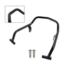 Passenger Armrest Hand Holder fit for HONDA GB350S CB350RS 2022-2024
