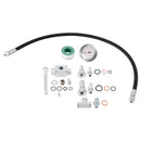 For Ford 6.0L-7.3L High Pressure Oil System IPR Air Test Tool 8542038839