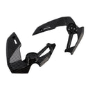 2025-2026 Kawasaki Z900 Frame Side Cover Guard Fairing