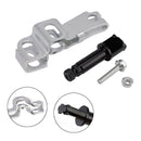 43410-Hm8-000 Rear Drum Brake Arm Set For Honda Recon 250 Trx250/Ex/X 1997-2023