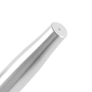 Bullet Sealhead to Shaft Tool- clone of FOX FLOAT NA 2398-00-657 Seal installer