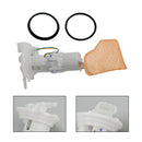Fuel Pump Assy 16700-K04-933 16700-K04-934 For Honda Forza 250Abs Nss250 300