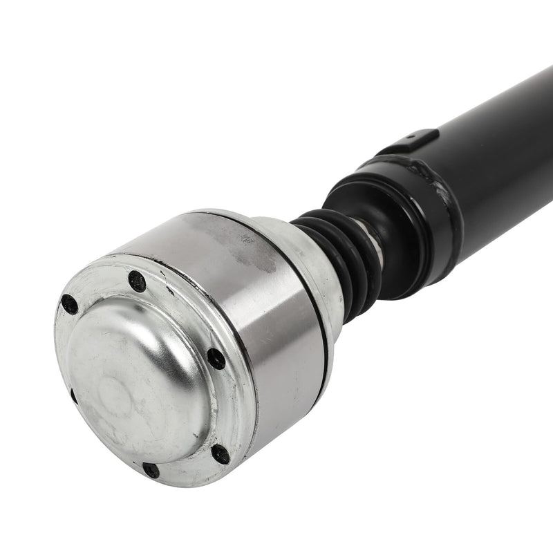 Front Driveshaft Prop Shaft TVB000090 817mm For Land Rover Freelander 98-06 AWD