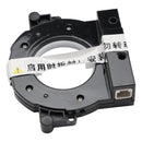 Steering Angle Sensor 47945-3TA1A For Nissan Altima Pathfinder NV200 2012-2015