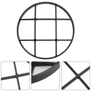 Front Headlight Guard Cover Grille Black Fit For Vitpilen 125 250 401 2019-2023