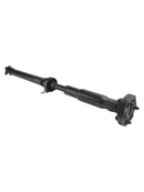 Rear Drive Shaft 26107564736 For BMW X3 E83 L6 3.0L 2009-2010
