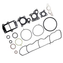 Exhaust System Gasket Set for Mercedes W204 W205 W212 W221 W222 X253 OM651