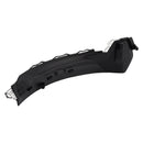 2012-2020 Audi A3 S3 RS3 8V Left Side Mirror Turn Signal Light 8V0949101