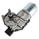 Front Windshield Wiper Motor for Chevrolet Chrysler for Dodge 68030272AA