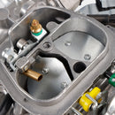 Carburetor 21100-35410 For toyota Truck 1987-1991 22R 2 BBL Square