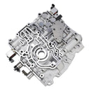 2002-2018 Buick Pontiac Transmission Valve body And Solenoids 4T65E 4T65
