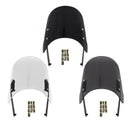 2024-2025 HONDA CB350C GB350C Windshield WindScreen