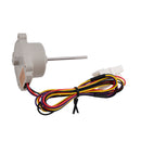 Refrigerator Evaporator Fan Motor Accessories DC 12V For LG EAU65058315