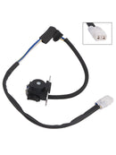 Pulse Sensor Assy For Husqvarna Svartpilen Vitpilen 701 Enduro Supermoto FE FS