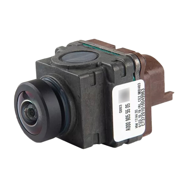 360�� Surround View Camera A0009055505 For Mercedes-Benz AMG Sprinter CLS 2018-2021