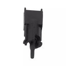 Ambient Temperature Sensor for Dodge Ram 1500 2500 3500 2013-2017 68457701AA