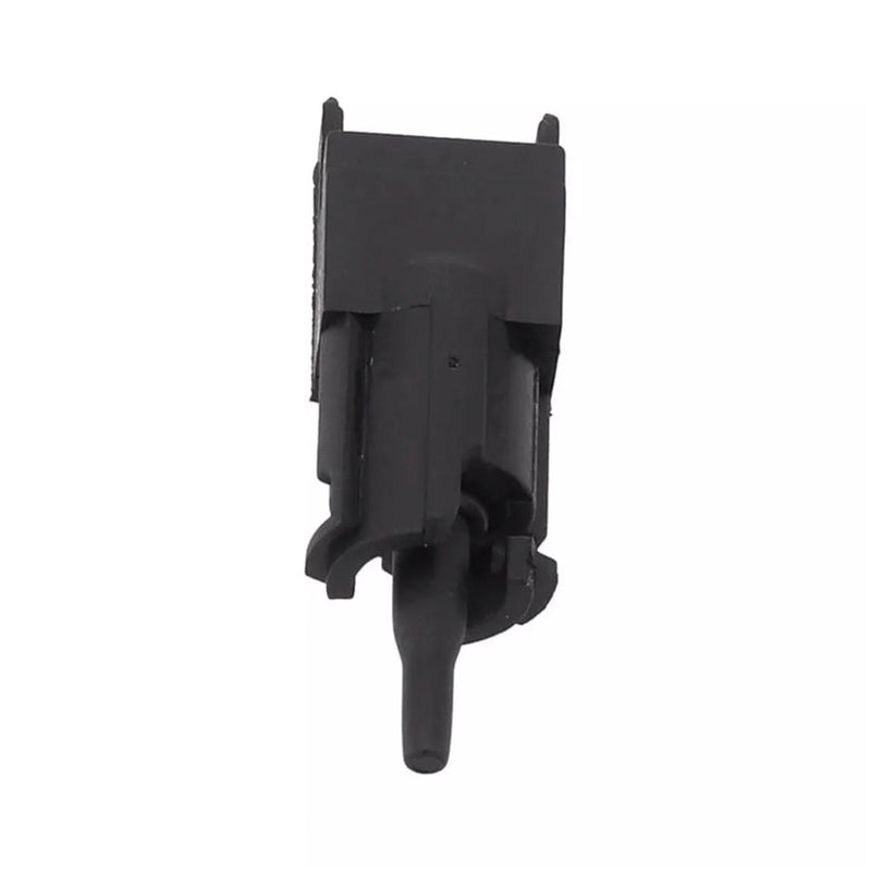 Ambient Temperature Sensor for Dodge Ram 1500 2500 3500 2013-2017 68457701AA