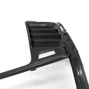 2019-2022 BMW X5 G05  Dashboard Right Air Vent Grille Cover Panel 51459483656