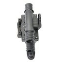 Heater Coolant Control Valve 64116906652 For BMW E60 E63 E64 E65 525i