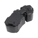 Rear Wheel Rubbers Cush Drive For BMW F800GS F800S F800R F800ST F800GT 2004-2019