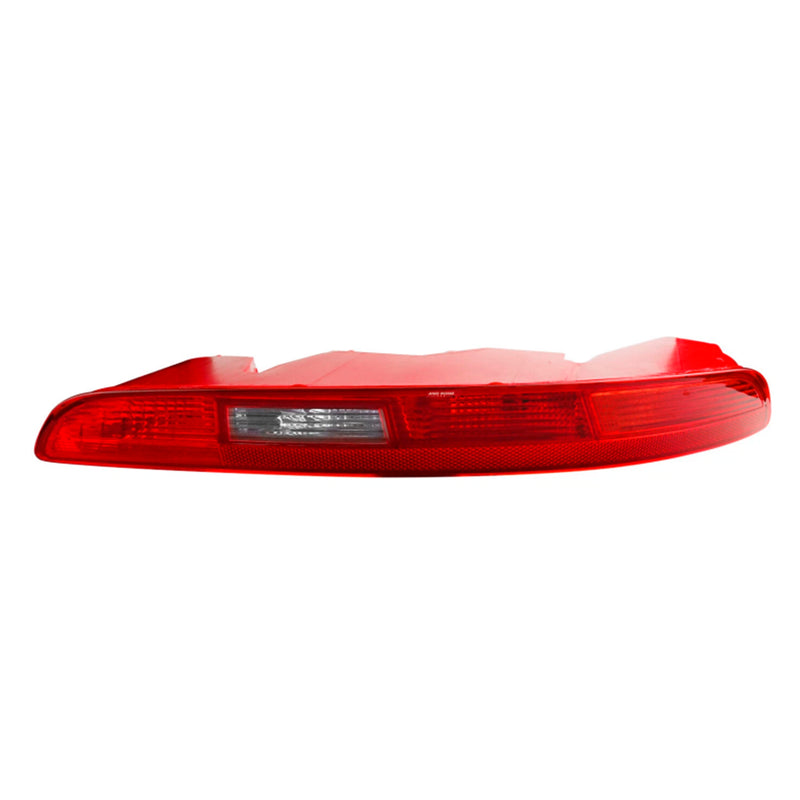 Right Rear Bumper Light Tail Stop Brake Lamp 8UD945096 For Audi Q3 2012-2015