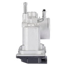 Throttle Body 22030-0D021 For Toyota Avensis T25 Corolla E12 1.6 2003-2006