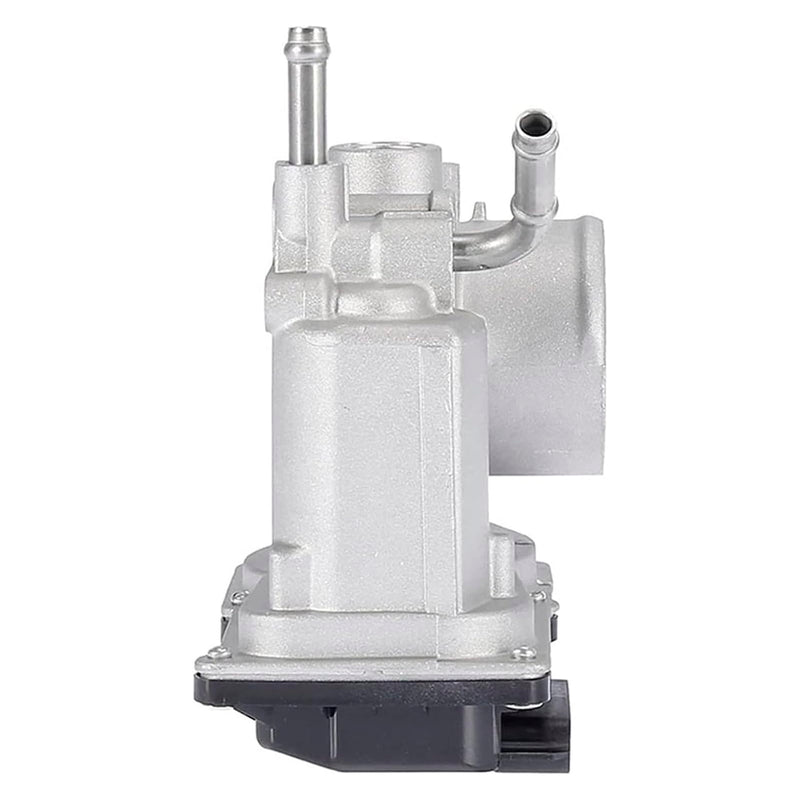 Throttle Body 22030-0D021 For Toyota Avensis T25 Corolla E12 1.6 2003-2006