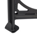 For CF MOTO 800MT-X Motorcycle Centerstand Center Kickstand Foot Side Stand