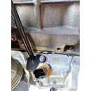Brand New 1673303280 Engine AH01 2.0 BlueHDi For Opel Vivaro C / Zafira Life
