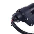 Fit For Bobcat Track Loader 864 T110 T140 T180 T190 T200 T250 Control Valve Actuator Compatible 7101672