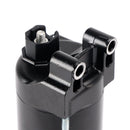 2018-2025 HONDA CB 1000R CB1000RA STARTER MOTOR 31200-MKJ-D01